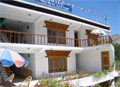 Ladakh Tour Reservation