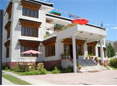 Ladakh Tour Reservation