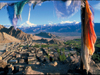 Ladakh adventure tour packages