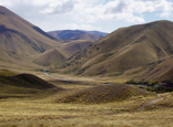 Holidays in Ladakh