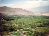 Ladakh adventure travel