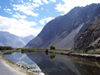Ladakh adventure travel