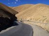 Ladakh adventure packages