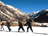 Ladakh adventure travel