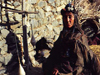 Ladakh adventure packages