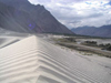 Ladakh adventure travel