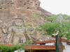 Ladakh adventure packages