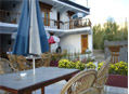 Ladakh Tour Reservation