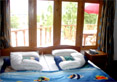 Ladakh Tour Reservation