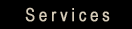 Trekking Tour Reservation 
